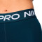 Podspodenki Nike Pro