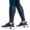 Podspodenki Nike Pro