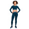 Podspodenki Nike Pro
