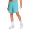 Spodenki Nike Dri-Fit Challenger