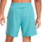 Spodenki Nike Dri-Fit Challenger