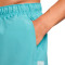 Spodenki Nike Dri-Fit Challenger