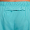 Spodenki Nike Dri-Fit Challenger