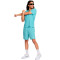 Spodenki Nike Dri-Fit Challenger