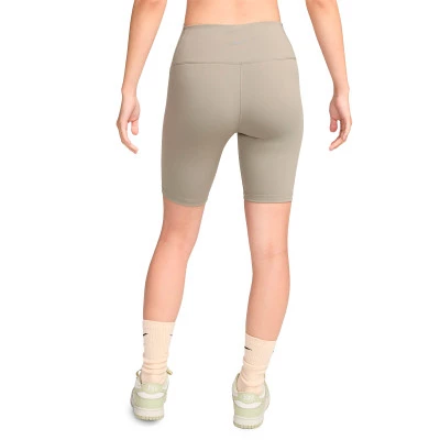 Podspodenki Kobiety One