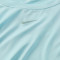 Koszulka Nike Top damski One Classic Df Ss