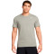 Koszulka Nike Dri-Fit