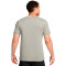 Koszulka Nike Dri-Fit