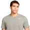 Koszulka Nike Dri-Fit
