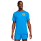 Koszulka Nike Dri-Fit