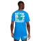 Koszulka Nike Dri-Fit