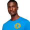 Koszulka Nike Dri-Fit