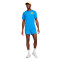 Koszulka Nike Dri-Fit
