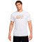 Koszulka Nike Dri-Fit