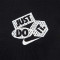 Koszulka Nike Gym Strój Summit