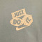 Koszulka Nike Fitness