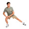 Koszulka Nike Fitness