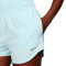 Spodenki Nike Jeden DriFit