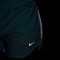 Spodenki Nike Jeden DriFit