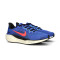 Buty Nike Air Zoom Pegasus 41