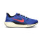 Buty Nike Air Zoom Pegasus 41