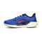 Buty Nike Air Zoom Pegasus 41