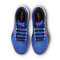 Buty Nike Air Zoom Pegasus 41