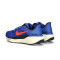Buty Nike Air Zoom Pegasus 41