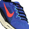Buty Nike Air Zoom Pegasus 41