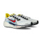 Buty Nike Air Zoom Pegasus 41