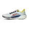 Buty Nike Air Zoom Pegasus 41