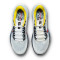 Buty Nike Air Zoom Pegasus 41