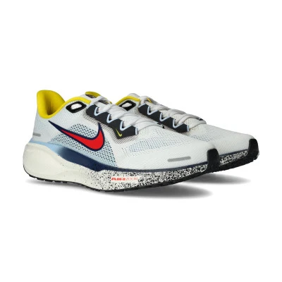 Buty Air Zoom Pegasus 41