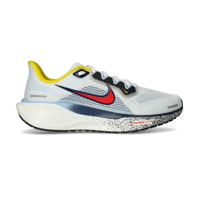Buty Air Zoom Pegasus 41