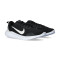 Buty Nike Flex Experience Run 12