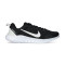 Buty Nike Flex Experience Run 12