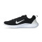 Buty Nike Flex Experience Run 12