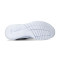 Buty Nike Flex Experience Run 12