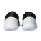 Buty Nike Flex Experience Run 12