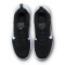 Buty Nike Flex Experience Run 12