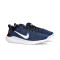 Buty Nike Flex Experience Run 12
