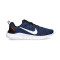 Buty Nike Flex Experience Run 12