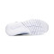 Buty Nike Flex Experience Run 12