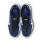 Buty Nike Flex Experience Run 12