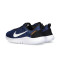Buty Nike Flex Experience Run 12