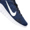Buty Nike Flex Experience Run 12