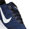 Buty Nike Flex Experience Run 12