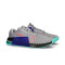 Buty Nike Metcon 9