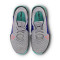Buty Nike Metcon 9