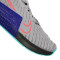 Buty Nike Metcon 9